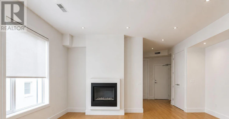 5-427 Crawford Street, Toronto, ON, M6G 3J7 - 11