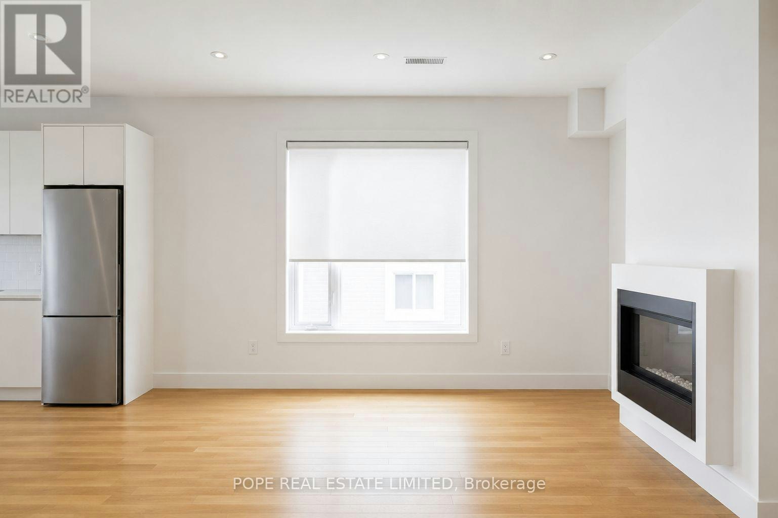 5-427 Crawford Street, Toronto, ON, M6G 3J7 - 9