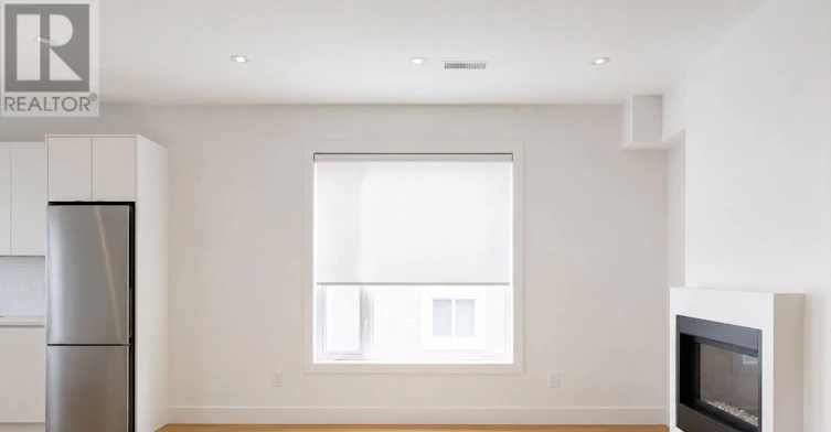 5-427 Crawford Street, Toronto, ON, M6G 3J7 - 9