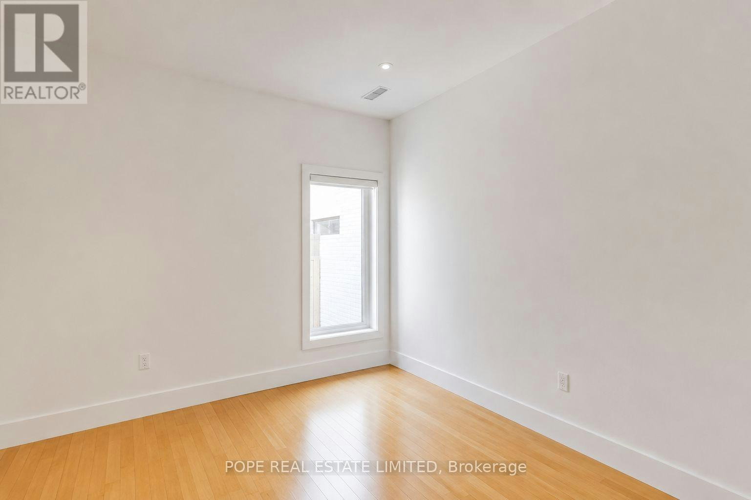 5-427 Crawford Street, Toronto, ON, M6G 3J7 - 20