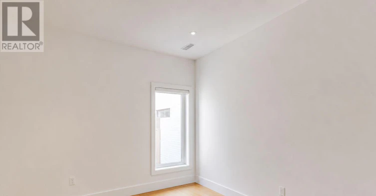 5-427 Crawford Street, Toronto, ON, M6G 3J7 - 20