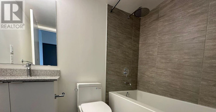 1210-500 Wilson Avenue, Toronto, ON, M3H 0E5 - 27