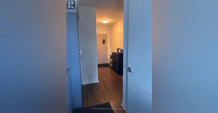 1210-500 Wilson Avenue, Toronto, ON, M3H 0E5 - 9