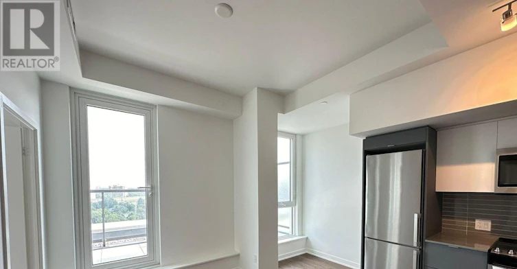 1210-500 Wilson Avenue, Toronto, ON, M3H 0E5 - 28