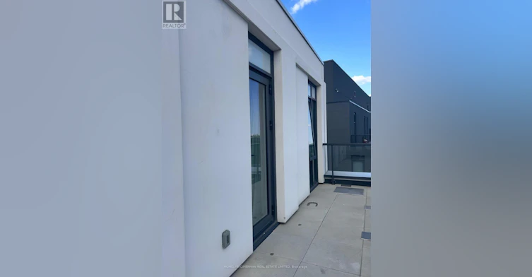 1210-500 Wilson Avenue, Toronto, ON, M3H 0E5 - 21