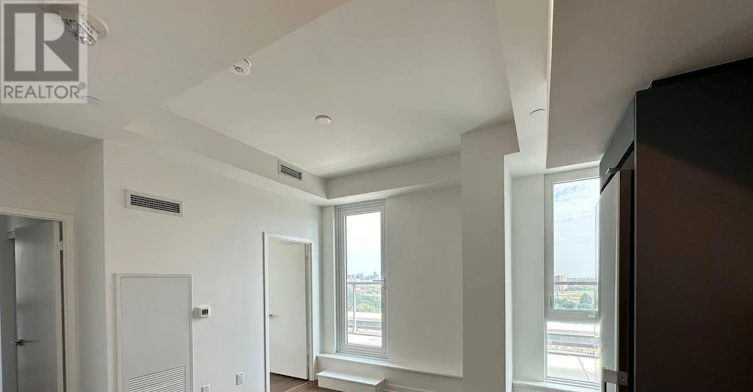 1210-500 Wilson Avenue, Toronto, ON, M3H 0E5 - 29