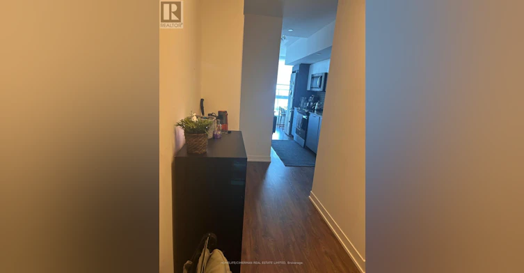 1210-500 Wilson Avenue, Toronto, ON, M3H 0E5 - 18