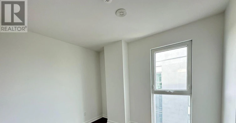 1210-500 Wilson Avenue, Toronto, ON, M3H 0E5 - 30