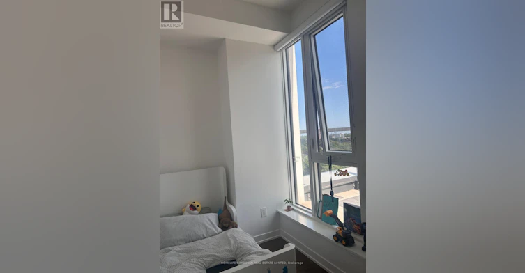 1210-500 Wilson Avenue, Toronto, ON, M3H 0E5 - 11