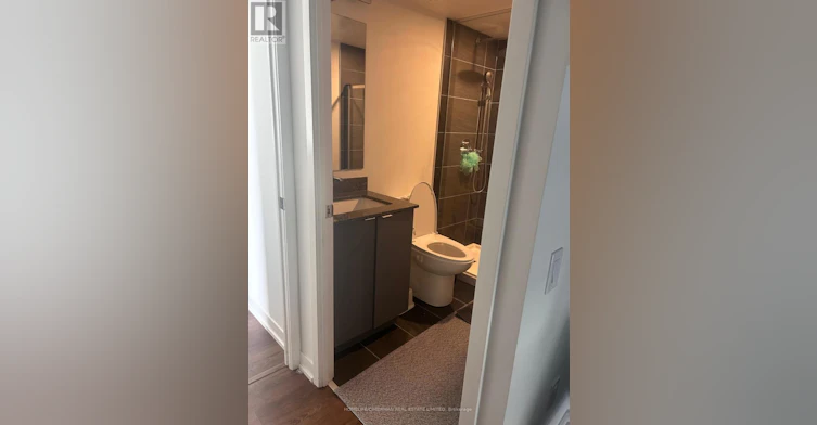 1210-500 Wilson Avenue, Toronto, ON, M3H 0E5 - 22