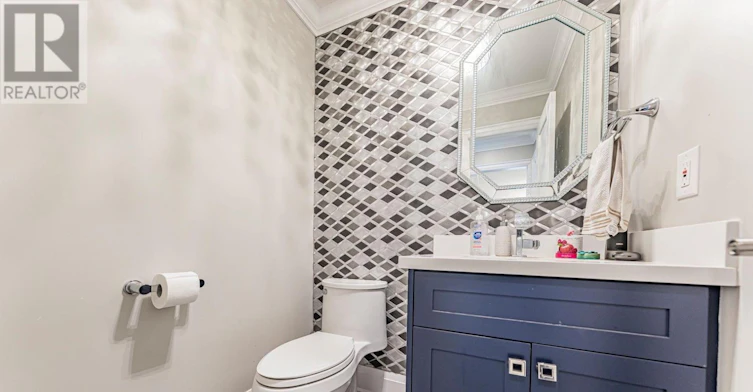 UPPER HALF-1588 Stationmaster Lane, Oakville, ON, L6M 3A9 - 17