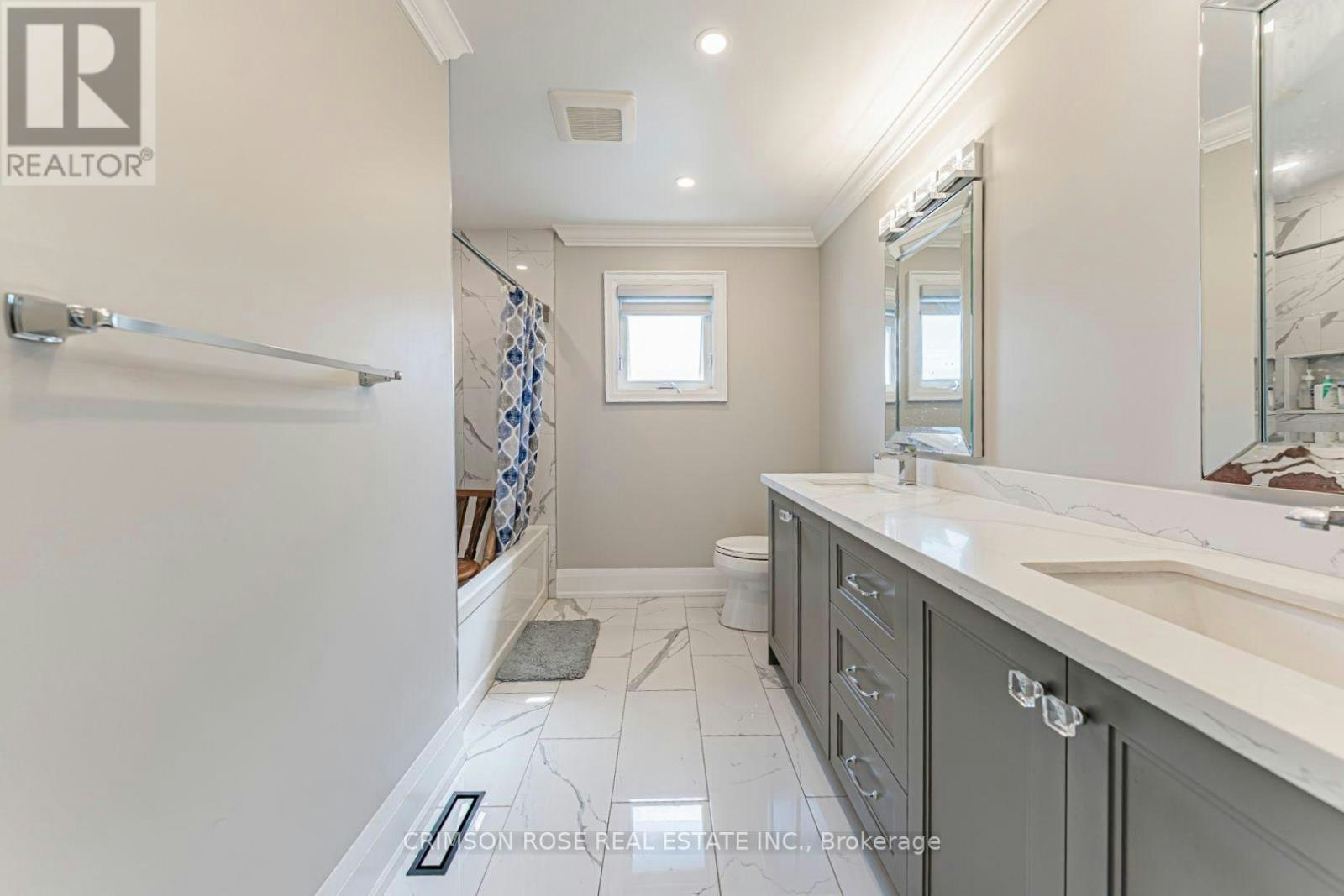 UPPER HALF-1588 Stationmaster Lane, Oakville, ON, L6M 3A9 - 26