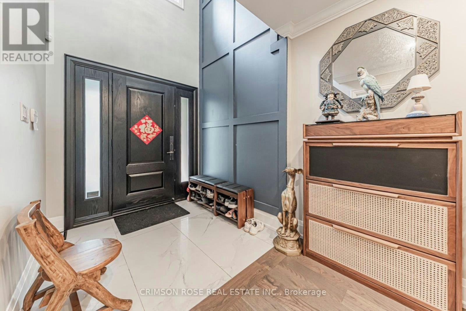 UPPER HALF-1588 Stationmaster Lane, Oakville, ON, L6M 3A9 - 3