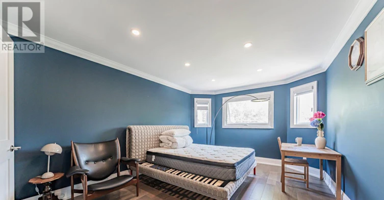 UPPER HALF-1588 Stationmaster Lane, Oakville, ON, L6M 3A9 - 24