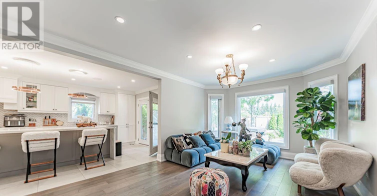 UPPER HALF-1588 Stationmaster Lane, Oakville, ON, L6M 3A9 - 10