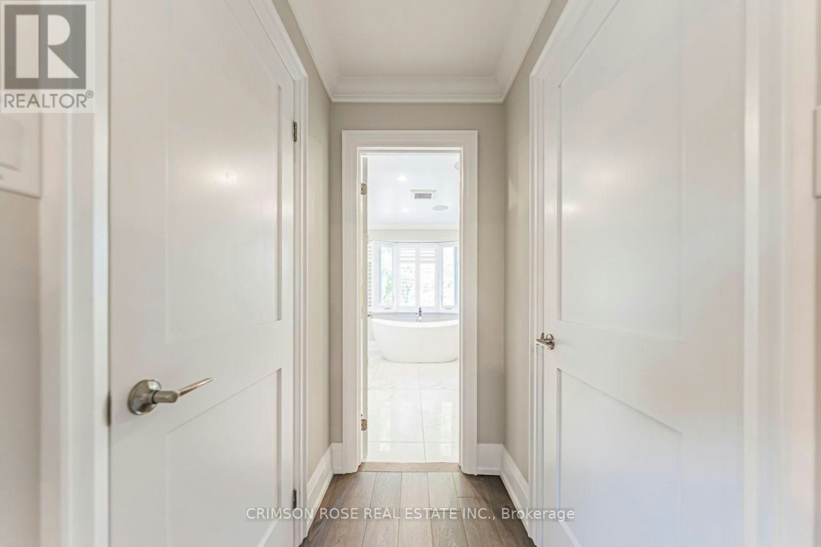 UPPER HALF-1588 Stationmaster Lane, Oakville, ON, L6M 3A9 - 21