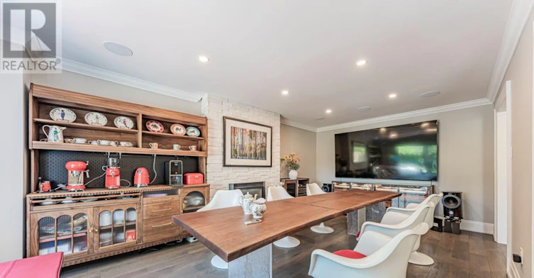 UPPER HALF-1588 Stationmaster Lane, Oakville, ON, L6M 3A9 - 7