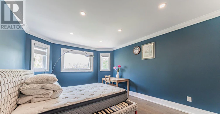 UPPER HALF-1588 Stationmaster Lane, Oakville, ON, L6M 3A9 - 25