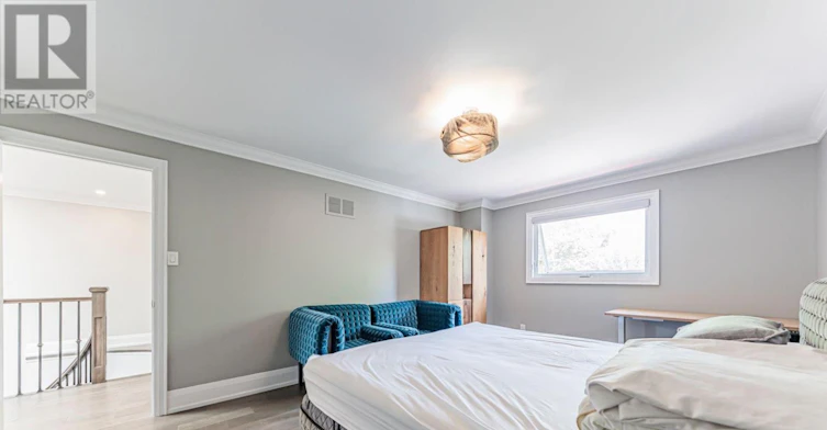 UPPER HALF-1588 Stationmaster Lane, Oakville, ON, L6M 3A9 - 23