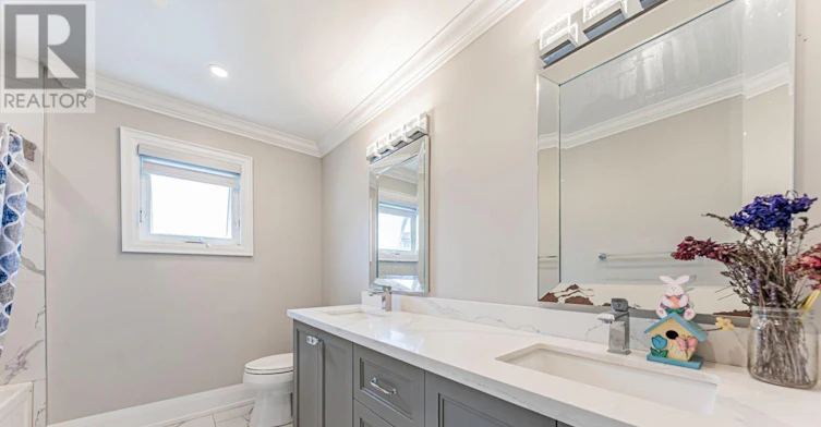 UPPER HALF-1588 Stationmaster Lane, Oakville, ON, L6M 3A9 - 27