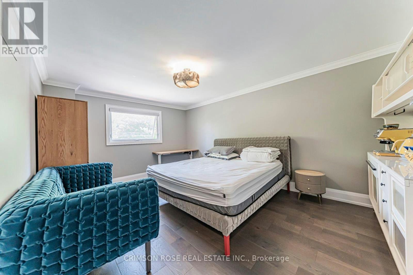 UPPER HALF-1588 Stationmaster Lane, Oakville, ON, L6M 3A9 - 22