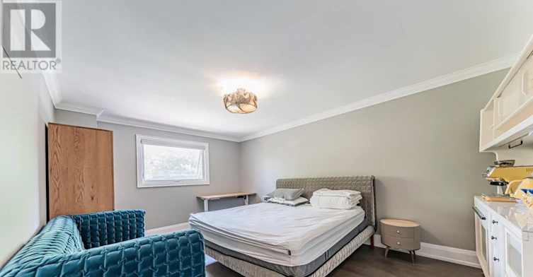 UPPER HALF-1588 Stationmaster Lane, Oakville, ON, L6M 3A9 - 22