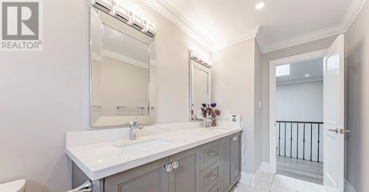UPPER HALF-1588 Stationmaster Lane, Oakville, ON, L6M 3A9 - 28