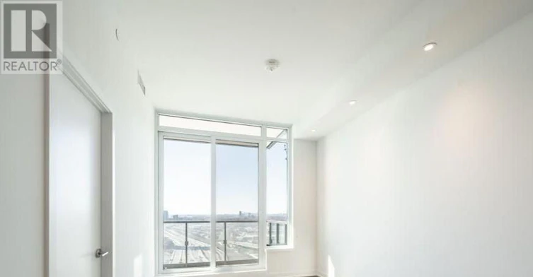 3511-1928 Lake Shore Boulevard W, Toronto, ON, M6S 1A1 - 5
