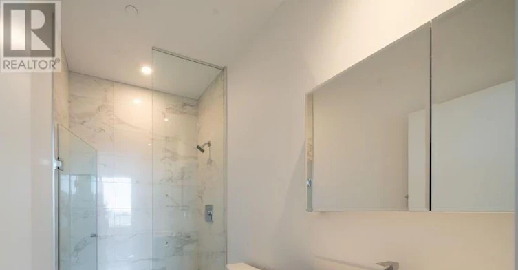 3511-1928 Lake Shore Boulevard W, Toronto, ON, M6S 1A1 - 13