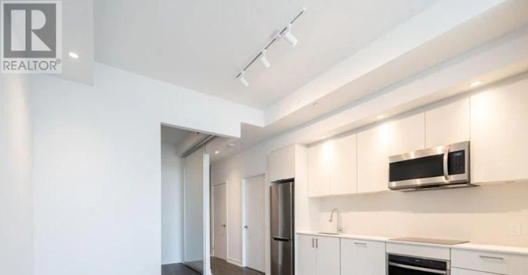 3511-1928 Lake Shore Boulevard W, Toronto, ON, M6S 1A1 - 8