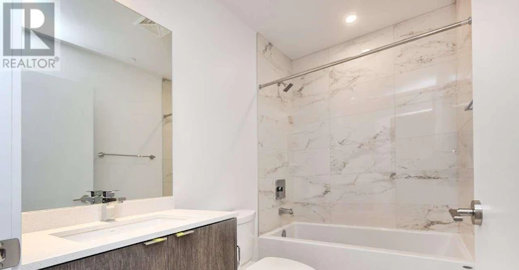 3511-1928 Lake Shore Boulevard W, Toronto, ON, M6S 1A1 - 12
