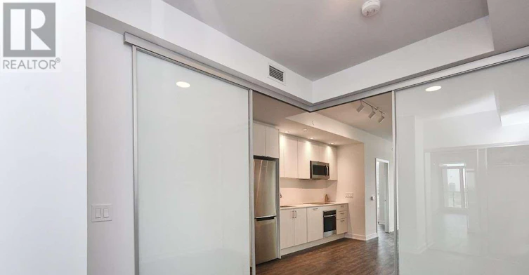 3511-1928 Lake Shore Boulevard W, Toronto, ON, M6S 1A1 - 10