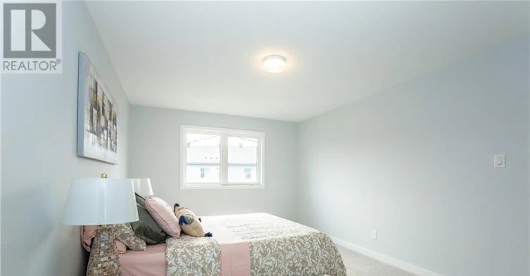 212 Ormiston Crescent, Manotick, ON, K2J 7E3 - 17