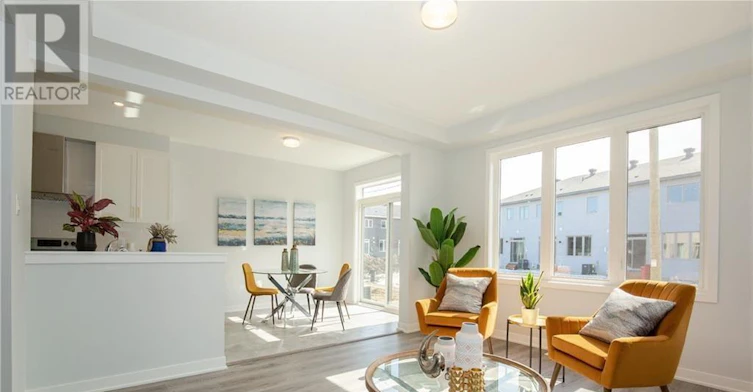 212 Ormiston Crescent, Manotick, ON, K2J 7E3 - 7