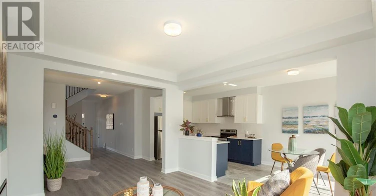 212 Ormiston Crescent, Manotick, ON, K2J 7E3 - 8
