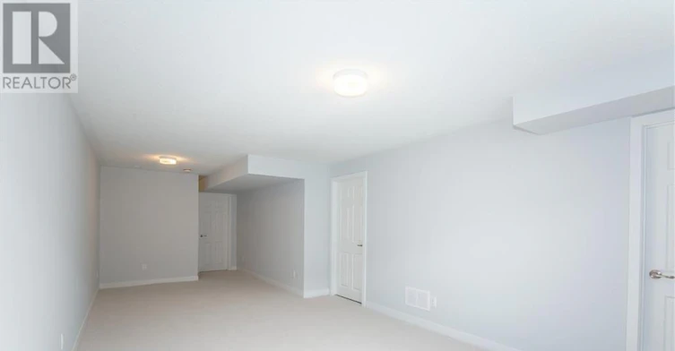 212 Ormiston Crescent, Manotick, ON, K2J 7E3 - 27