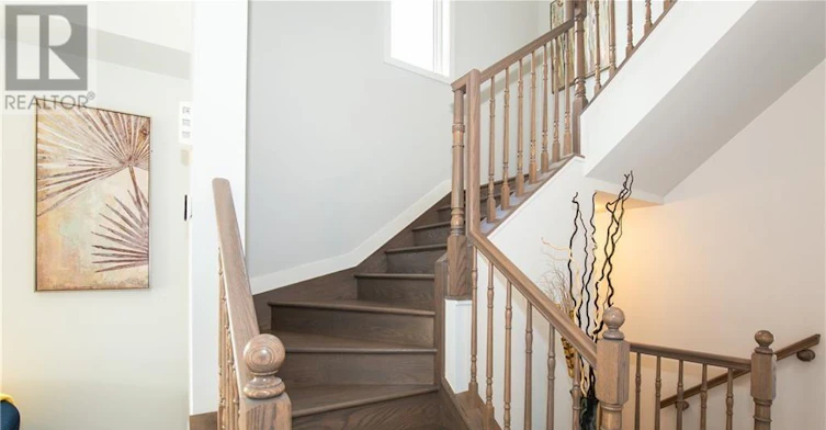 212 Ormiston Crescent, Manotick, ON, K2J 7E3 - 13