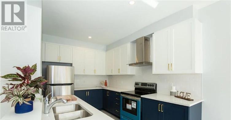 212 Ormiston Crescent, Manotick, ON, K2J 7E3 - 10