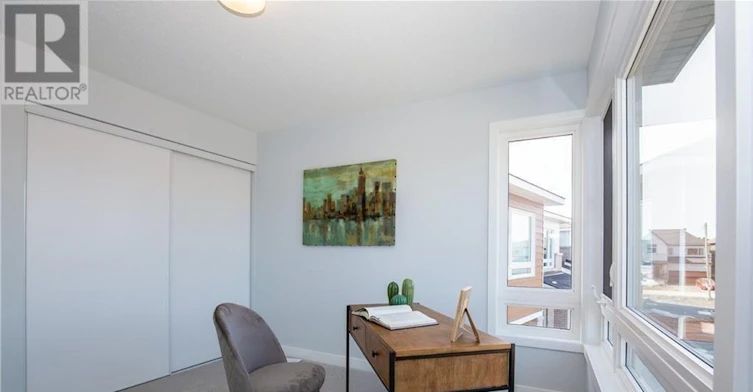212 Ormiston Crescent, Manotick, ON, K2J 7E3 - 22