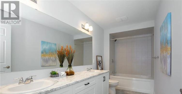 212 Ormiston Crescent, Manotick, ON, K2J 7E3 - 18