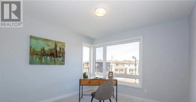 212 Ormiston Crescent, Manotick, ON, K2J 7E3 - 21