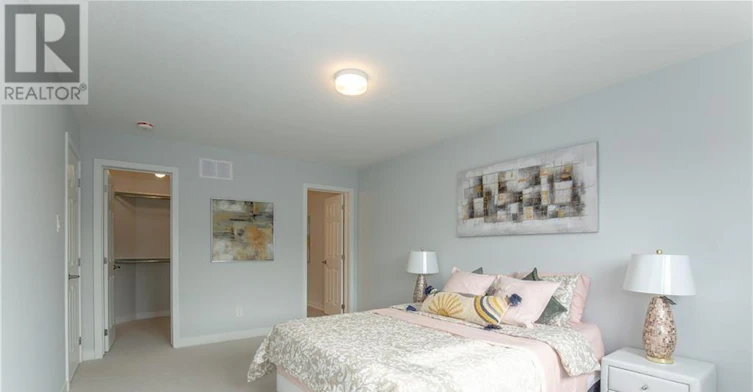 212 Ormiston Crescent, Manotick, ON, K2J 7E3 - 15