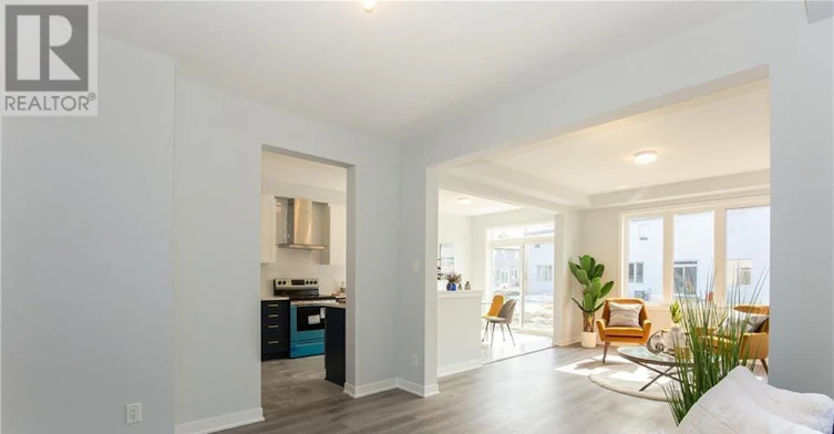 212 Ormiston Crescent, Manotick, ON, K2J 7E3 - 5
