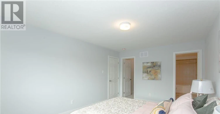 212 Ormiston Crescent, Manotick, ON, K2J 7E3 - 16