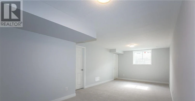 212 Ormiston Crescent, Manotick, ON, K2J 7E3 - 26