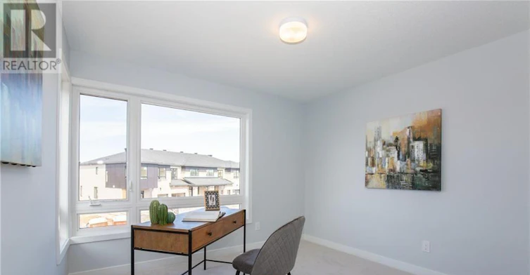 212 Ormiston Crescent, Manotick, ON, K2J 7E3 - 23