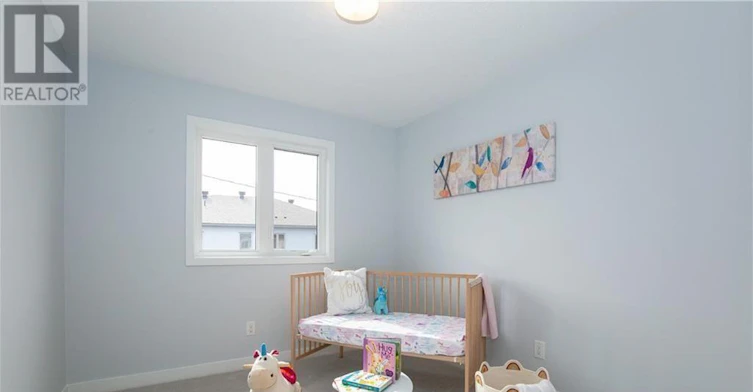 212 Ormiston Crescent, Manotick, ON, K2J 7E3 - 19