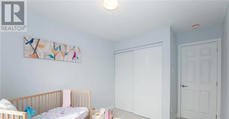 212 Ormiston Crescent, Manotick, ON, K2J 7E3 - 20