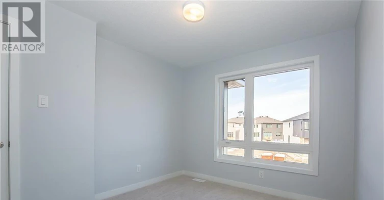212 Ormiston Crescent, Manotick, ON, K2J 7E3 - 24