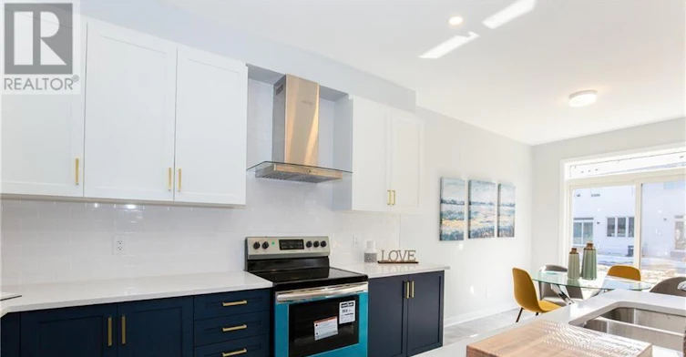212 Ormiston Crescent, Manotick, ON, K2J 7E3 - 12